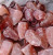 Import Himalayan Pink salt from Pakistan