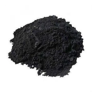Bulk Coal Based, Granular, Powder, Columnar Activated Carbon Plant Price