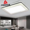 Ceiling Lights in New Design