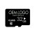 Import Neutral high-speed memory card 64GB 128GB 256GB 512GB 1TB real capacity TF card wholesale from China