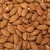 Import California Almonds Available/ Raw Almonds Nuts, delicious and healthy Raw Almonds Nuts from South Africa