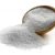 Import Factory Supply White Refined Granular Sugar Icumsa 45 from Germany