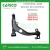 Import CARICO AUTO PARTS_TAIWAN_CONTROL ARM, SUSPENSION SYSTEM, BRAZO DE CONTROL from Taiwan