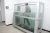 Import Underwater Treadmill For Humans With Unweighing System from India