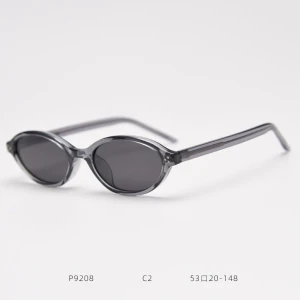 fashion sunglasses