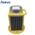 Import Aokux good quality high quality medium intensity solar aviation obstruction light from China