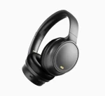 Active Noise Cancellation Lightweight Bluetooth Headphone Game Earphone