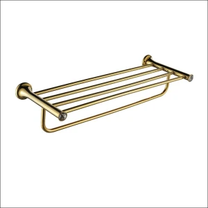Towel Rack
