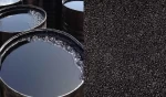 Bitumen
