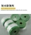 Import Cloth Masking Tape from China