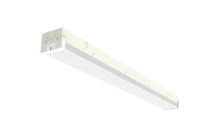 Emergency  LED Battens with CCT adjustable function