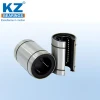 KZ linear Bushing