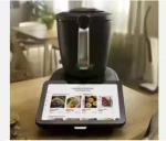 Customizable Industrial Grade for food