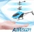 Import 2020 Hot Sale Drone For Children Helicopter High Quality Remote Contral Quadcopter Four Axis Aircraft With Camera from China