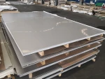 201 304 310 310S 316 410 904L Stainless Steel Sheets Plates China Origin