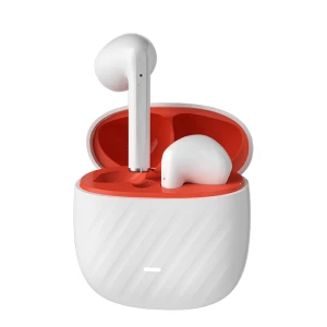 Wireless Headphones