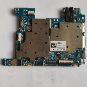 MediaTek Android Core Board