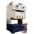 Import JH25-110 Ton Punching Press Machine from China