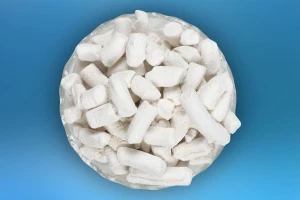 KAOLIN CLAY GRANULES