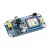 Import GSM/GPRS/GNSS/Bluetooth HAT for Raspberry Pi from China