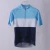 Import Custom Cycling Jersey Short Sleeve Top Ride Mountain Apparel Quick Dry Bicycle Shirt Mens Bike Wear from China