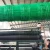 Import plant support netting /trellis mesh from China