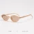 Import fashion sunglasses from China