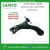Import CARICO AUTO PARTS_TAIWAN_CONTROL ARM, SUSPENSION SYSTEM, BRAZO DE CONTROL from Taiwan