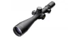 Leupold MARK 8 3.5-25x56mm ER/T Illuminated M5B2 Riflescope