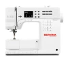 Bernina 335 Compact Computerized Sewing and Quilting Machine