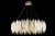 Import Exclusive Chandeliers from China