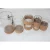 Import Ceramic cup holder from China