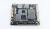 Import MediaTek Android Core Board from Poland