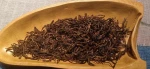 Wholesale Nice Quality Organic Chinese Plant Extraction Ceylon Tea Black Tea For Drink
