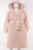 Import Women's dressing gown from China