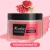Import 350g Kanho Pomegranate Sugar Scrub&Body Scrub Cream from China