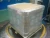 Import Home Appliance Fiberglass Direct Roving For Filament Winding from China