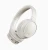 Import Active Noise Cancellation Lightweight Bluetooth Headphone Game Earphone from Hong Kong