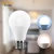 Import Smart Bulb from China