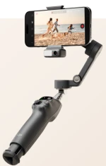 Osmo Mobile 7 Series