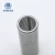 Import Custom stainless steel corrosion resistant filter cartridge from China