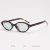 Import fashion sunglasses from China