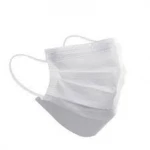 Face Mask