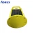 Aokux good quality high quality medium intensity solar aviation obstruction light