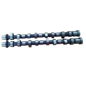 CAMSHAFT FOR NISSAN YD25 13020-AD212EX 13020-AD202IN