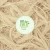 Import Premium Raw Banana Fiber from Bangladesh