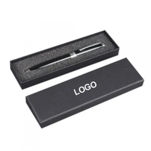 Luxury Single Pen Box