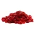 Import High Quality Dried Cherries With Natural Color And Aroma Dried Cherries Packed For Export And Wholesale from South Africa