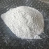 Hexagonal Boron Nitride Powder/Insulating And Lubricating Material/For Mold Release
