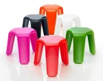 Rotomolding Furniture and Household Supplies